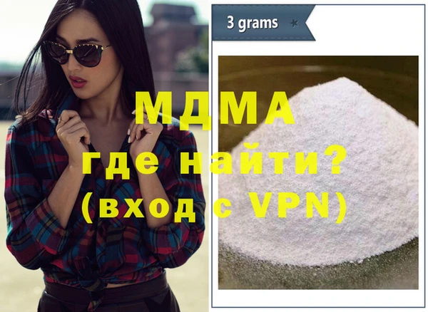 эйфоретик Медвежьегорск