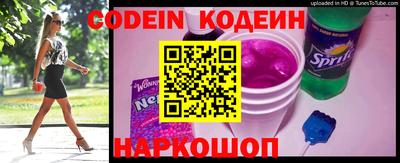 мефедрон мука Гагарин