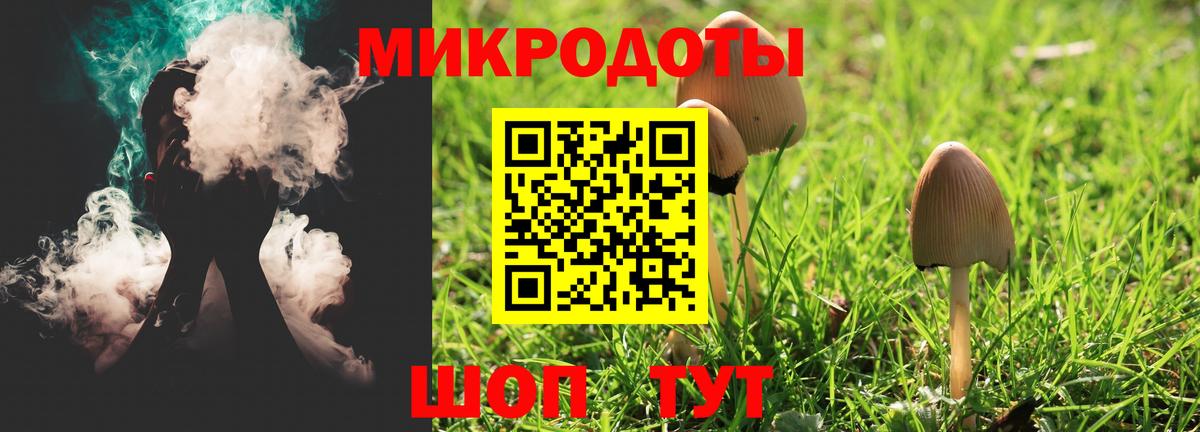 закладки  Псилоцибиновые грибы прущие грибы  Вход с VPN  Галлюциногенные грибы Magic Shrooms  Геленджик 