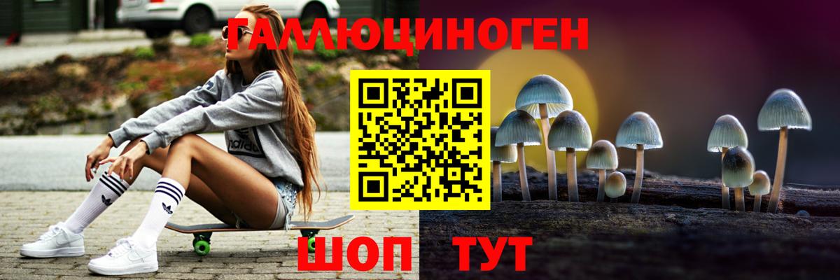 Галлюциногенные грибы Magic Shrooms  Геленджик 